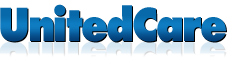 UnitedCare